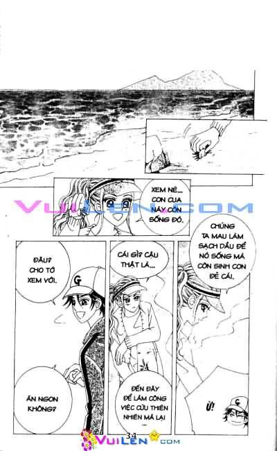 18 years old, we got married: Chapter 50: ...