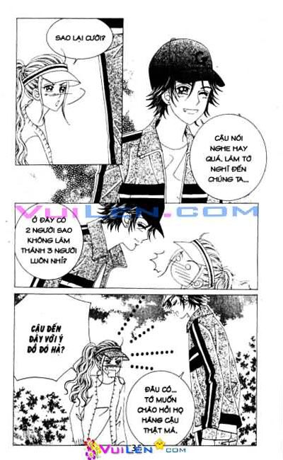 18 years old, we got married: Chapter 50: ...