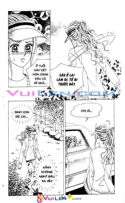 18 years old, we got married: Chapter 50: ...
