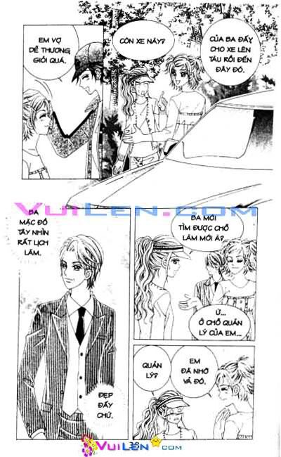 18 years old, we got married: Chapter 50: ...