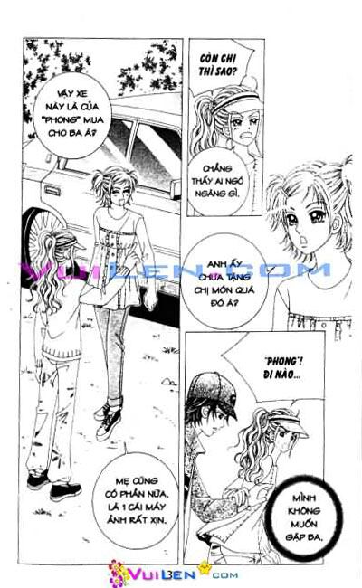 18 years old, we got married: Chapter 50: ...