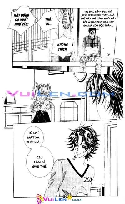 18 years old, we got married: Chapter 50: ...