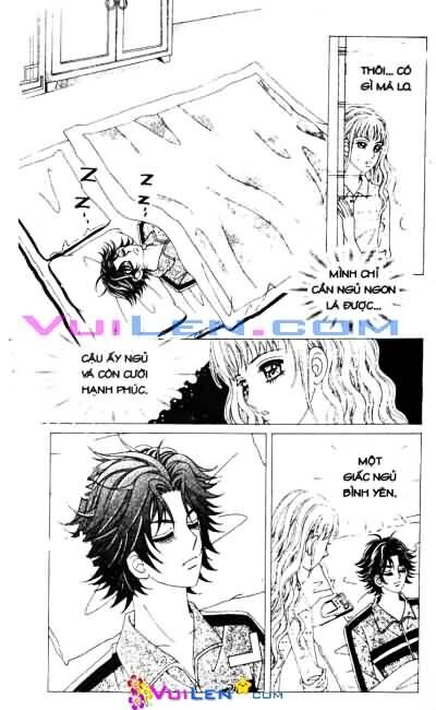 18 years old, we got married: Chapter 50: ...