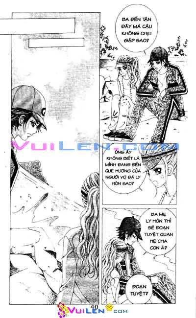 18 years old, we got married: Chapter 51: ...
