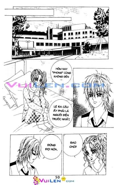 18 years old, we got married: Chapter 51: ...