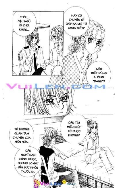 18 years old, we got married: Chapter 51: ...
