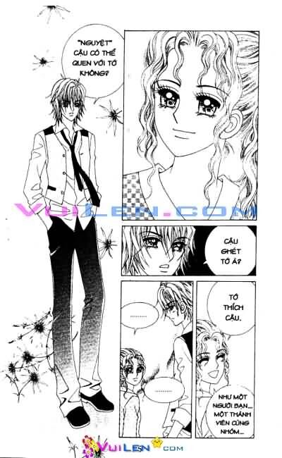 18 years old, we got married: Chapter 51: ...