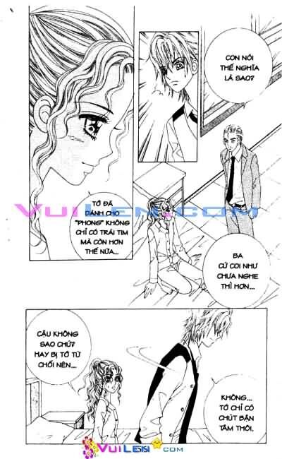 18 years old, we got married: Chapter 51: ...