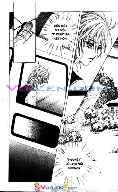 18 years old, we got married: Chapter 51: ...