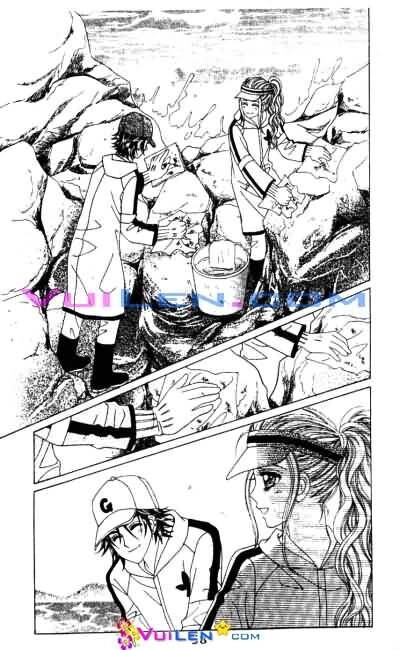 18 years old, we got married: Chapter 51: ...