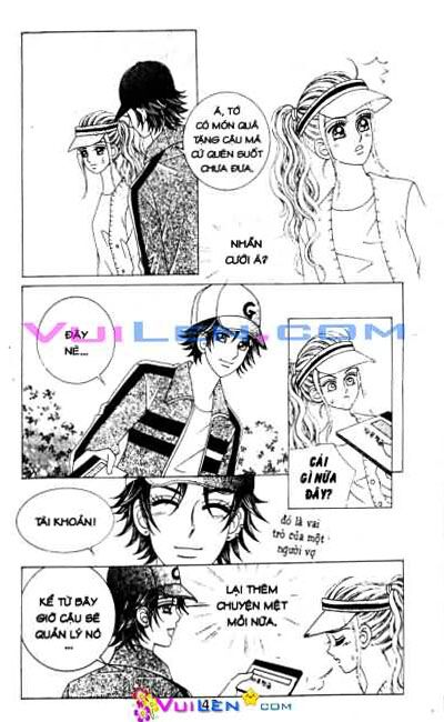18 years old, we got married: Chapter 51: ...