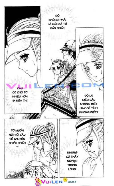 18 years old, we got married: Chapter 51: ...