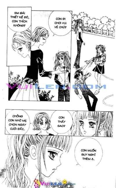 18 years old, we got married: Chapter 52: ...