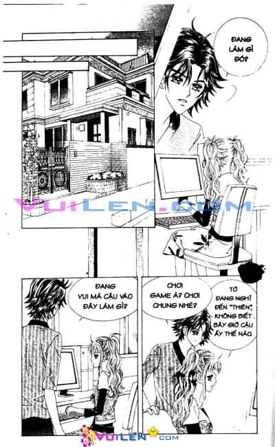 18 years old, we got married: Chapter 52: ...