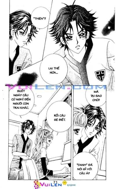 18 years old, we got married: Chapter 52: ...