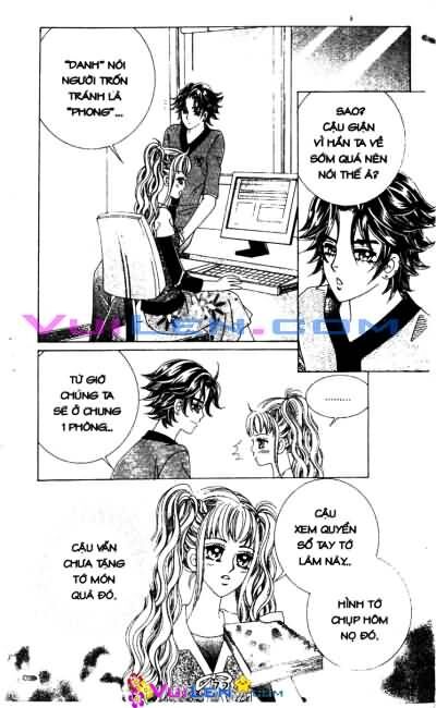 18 years old, we got married: Chapter 52: ...