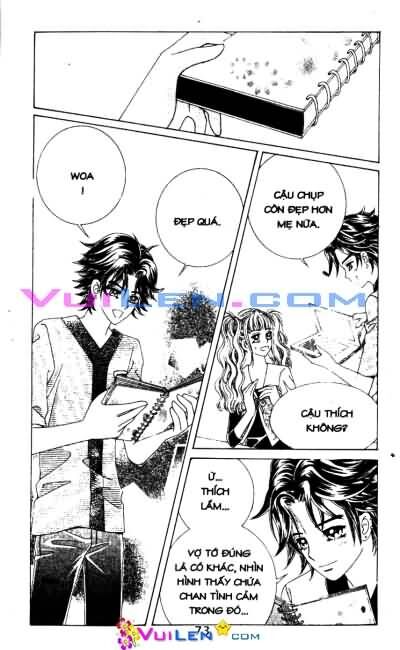 18 years old, we got married: Chapter 52: ...