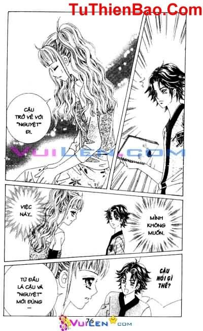 18 years old, we got married: Chapter 52: ...