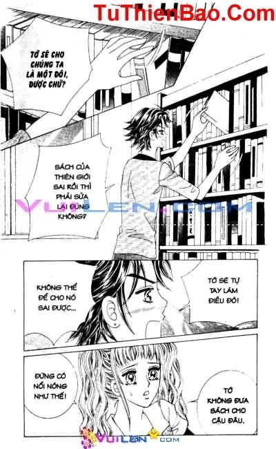 18 years old, we got married: Chapter 52: ...