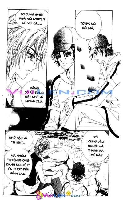 18 years old, we got married: Chapter 52: ...