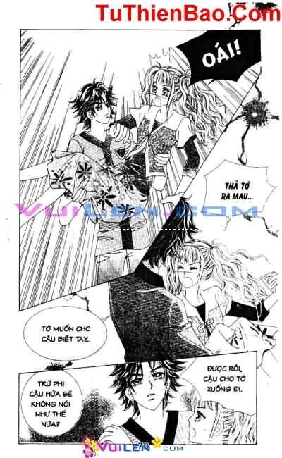 18 years old, we got married: Chapter 52: ...