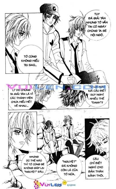 18 years old, we got married: Chapter 52: ...