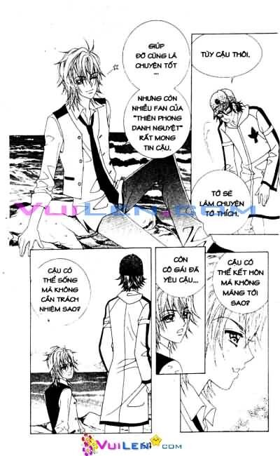 18 years old, we got married: Chapter 52: ...