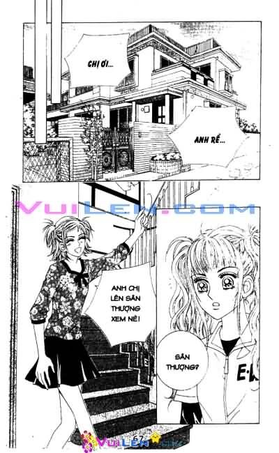 18 years old, we got married: Chapter 52: ...