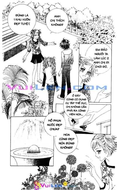 18 years old, we got married: Chapter 52: ...