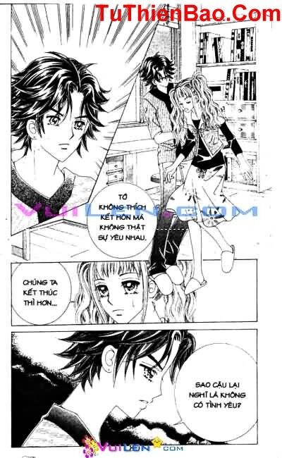 18 years old, we got married: Chapter 53: ...