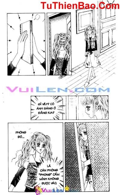 18 years old, we got married: Chapter 53: ...