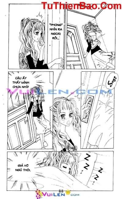 18 years old, we got married: Chapter 53: ...