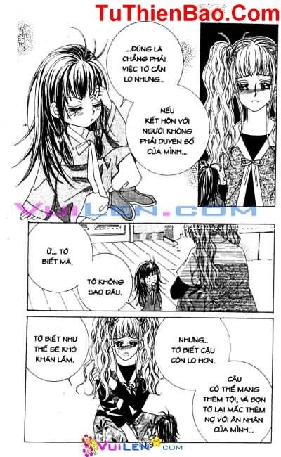 18 years old, we got married: Chapter 54: ...