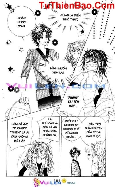 18 years old, we got married: Chapter 54: ...