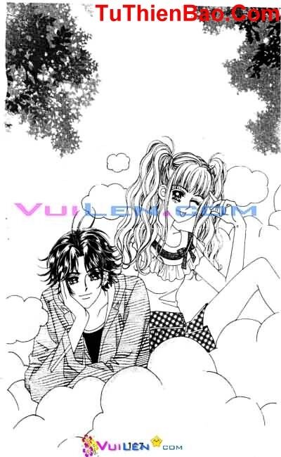 18 years old, we got married: Chapter 54: ...