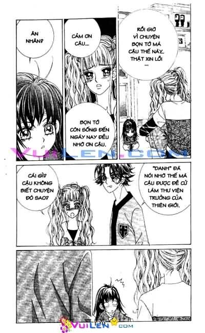 18 years old, we got married: Chapter 55: ...