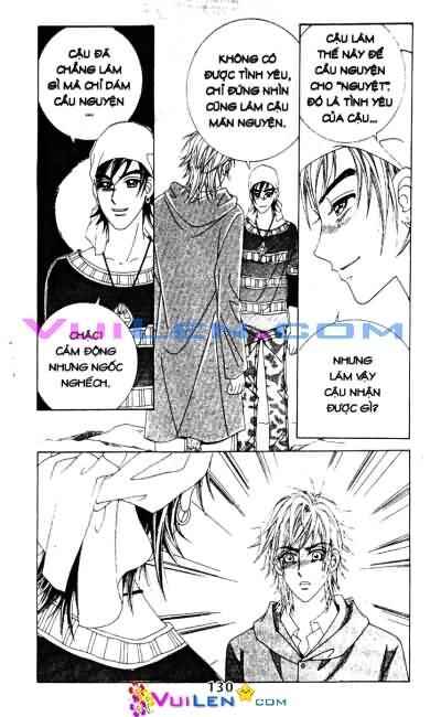 18 years old, we got married: Chapter 55: ...