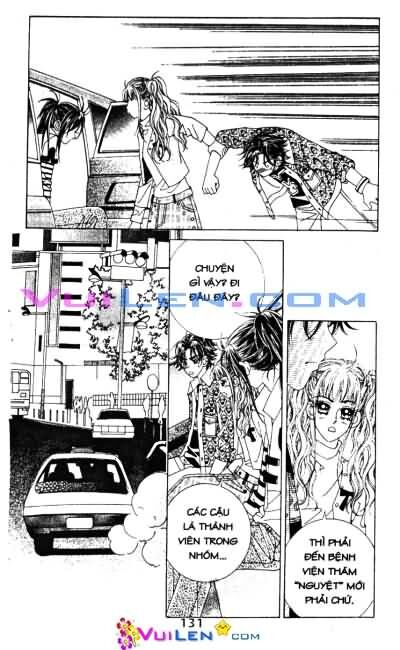 18 years old, we got married: Chapter 55: ...
