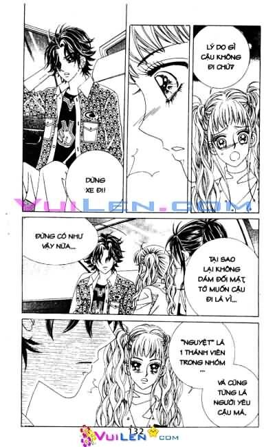 18 years old, we got married: Chapter 55: ...