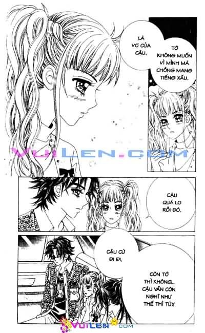 18 years old, we got married: Chapter 55: ...