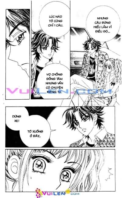 18 years old, we got married: Chapter 55: ...