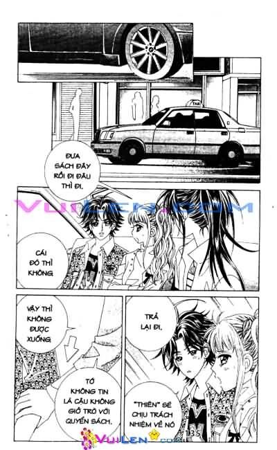 18 years old, we got married: Chapter 55: ...