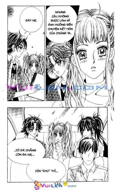 18 years old, we got married: Chapter 55: ...