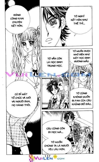 18 years old, we got married: Chapter 55: ...