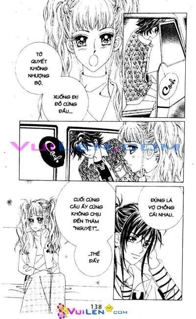 18 years old, we got married: Chapter 55: ...