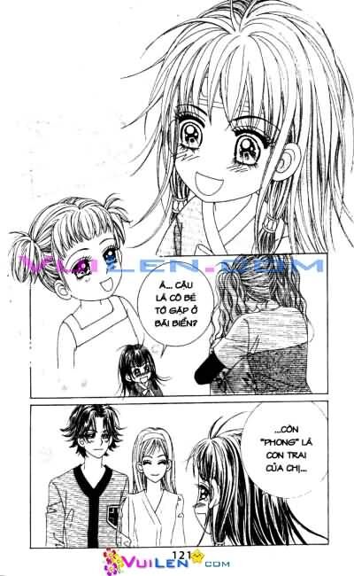 18 years old, we got married: Chapter 55: ...