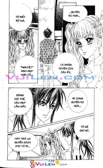 18 years old, we got married: Chapter 55: ...