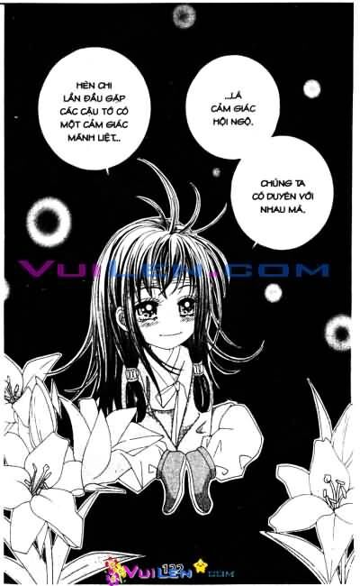 18 years old, we got married: Chapter 55: ...