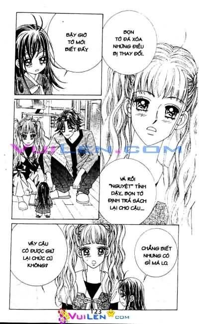 18 years old, we got married: Chapter 55: ...
