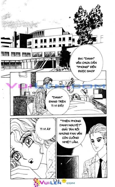 18 years old, we got married: Chapter 55: ...